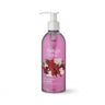BottegaVerde Savon Liquide Poivre Rose 250ML