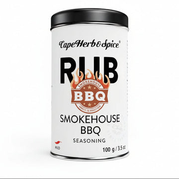cape-herb-and-spice-smokehouse-bbq-rub-100g