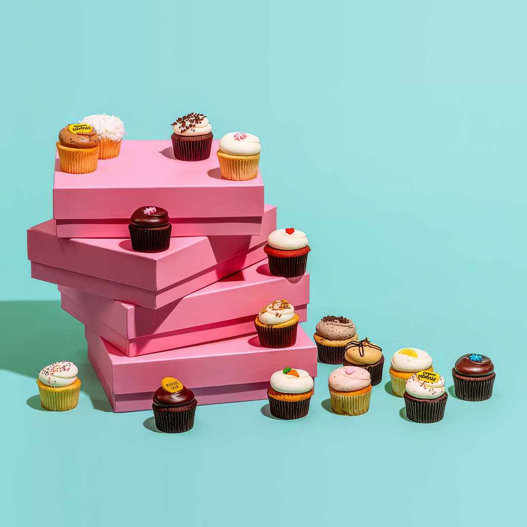corporate-gifting-ideas
