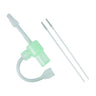 Bébé Confort Baby Nasal Aspirator (Suction)