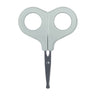 Bébé Confort Baby Scissors Green
