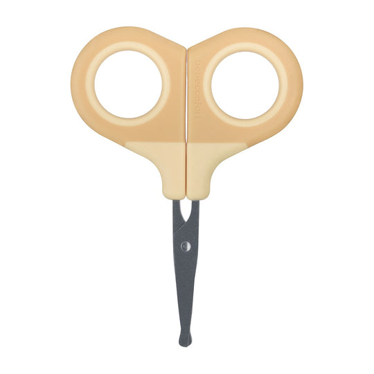 Bébé Confort Baby Scissors Sweet Arctic Blue baby gift Delivery Mauritius