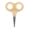 Bébé Confort Baby Scissors Sweet Arctic Blue