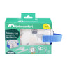 Bébé Confort Baby Toiletry Set Green