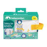 Bébé Confort Baby Toiletry Set Sweet Arctic Blue