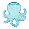 Bébé Confort Chillable Teething Ring Blue