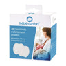 Bébé Confort Disposable Nursing Pad White x30