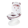Bébé Confort Mini Toilet Potty Bear Lavender