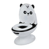 Bébé Confort Mini Toilet Potty