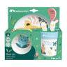 Bébé Confort Step 3 Meal Set