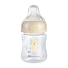 Bébé Confort Biberon Physio Air 150ml Sand