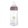 Bébé Confort Biberon Physio Air 270ml Lavender
