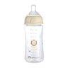 Bébé Confort Biberon Physio Air 270ml Sand