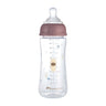 Bébé Confort Biberon Physio Air 360ml Lavender
