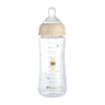 Bébé Confort Biberon Physio Air 360ml Sand