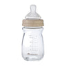 Bébé Confort Biberon Physio Air Eco Verre 130ml Sand