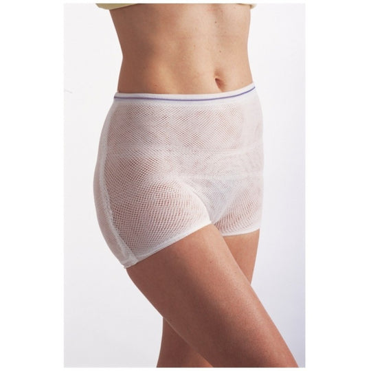 Bébé Confort Culotte Résille Maternité x5 baby gift Delivery Mauritius