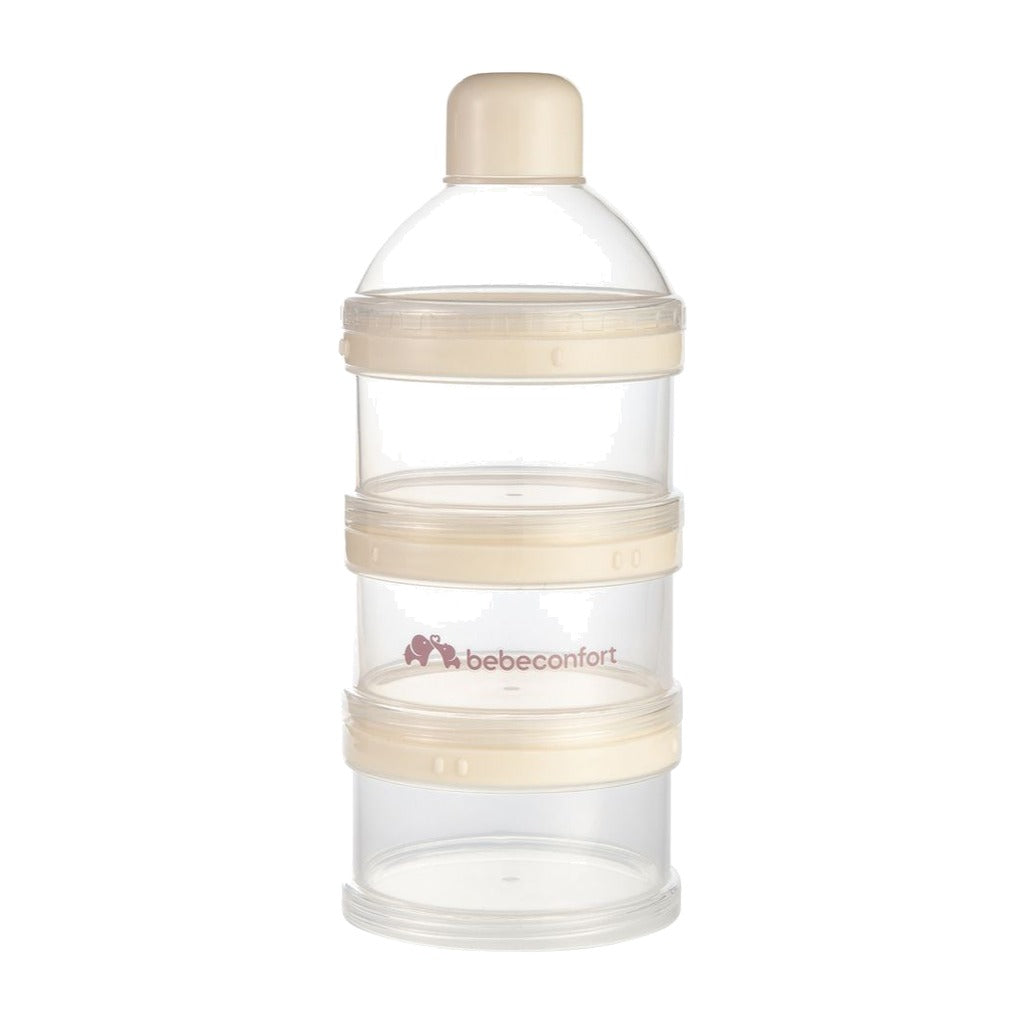 Bébé Confort Doseur de Lait Sand baby gift Delivery Mauritius