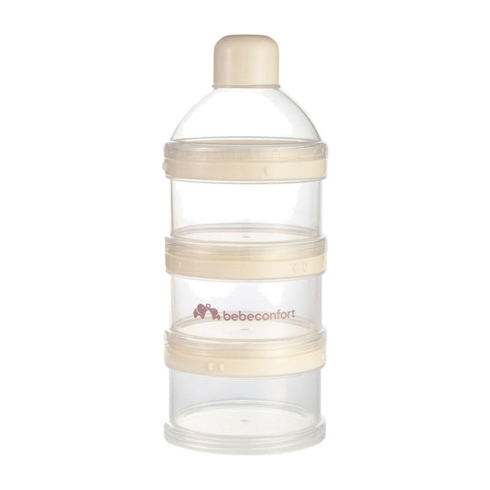 Bébé Confort Doseur de Lait Sand baby gift Delivery Mauritius