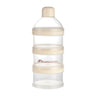 Bébé Confort Doseur de Lait Sand