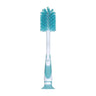 Bébé Confort Goupillon 2-en-1 Ventouse + Brosse Tétine