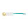 Bébé Confort Goupillon Biberon + Embout Éponge