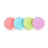 Munchkin 4pk Miracle Cup Lids