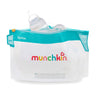 Munchkin 6pk Jumbo Microwave Sterilizer Bags