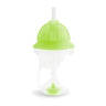 Munchkin Any Angle Weighted Straw Cup 295ml