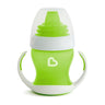 Munchkin Gentle Transition Cup 118ml