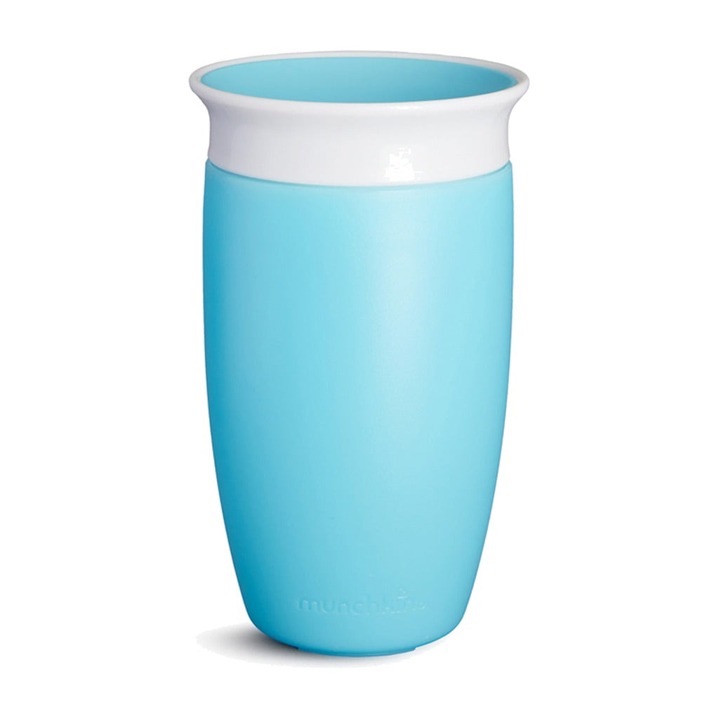 Munchkin Miracle 360 Sippy Cup 296ml baby gift Delivery Mauritius