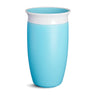 Munchkin Miracle 360 Sippy Cup 296ml