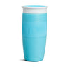 Munchkin Miracle 360 Sippy Cup 414ml