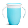 Munchkin Miracle 360 Trainer Cup 207ml