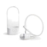 Munchkin Nasal Aspirator 0-5yrs