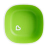 Munchkin Splash Toddler Bowl