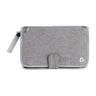 Munchkin Travel Diaper Changing Kit