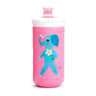 Munchkin Twisty Bite Proof Sippy Cup 296ml