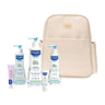 Mustela Baby Box Backpack Edition