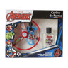Corine de Farme Coffret Cadeau Avengers Marvel