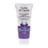 Corine de Farme Control Crème Barrière Adulte à l’Oxyde de Zinc 100ml