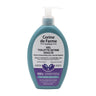 Corine de Farme Control Gel Toilette Intime Adulte 250ml