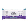 Corine de Farme Control Lingettes Hygiène Adulte x60