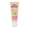 Corine de Farme Crème de Jour à l’Extrait d’Aloe Vera 50ml