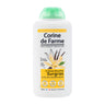 Corine de Farme Crème Douche Surgras à l’Extrait de Vanille 500ml