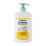 Corine de Farme Crème Douche Surgras à l’Extrait de Vanille 750ml