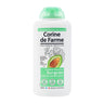 Corine de Farme Crème Douche Surgras à l’Huile d’Amande Douce 500ml