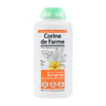 Corine de Farme Crème Douche Surgras au Monoï 500ml