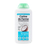 Corine de Farme Crème Douche Surgras Noix de Coco 500ml
