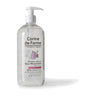 Corine de Farme Eau Micellaire Pureté 500ml